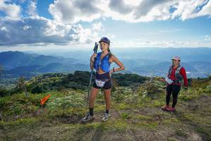 BIB: 
                            <button type="button" onclick="openModal(19007271)" class="btn btn-primary btn-sm float-right btn-popup" data-toggle="modal" data-target=".modal-high-quality">
                        <i class="fas fa-shopping-cart"></i> Add to Cart
                    </button>
                                            <button type="button" onclick="isThisMe(19007271, true)" class="btn btn-success btn-sm float-right btn-popup btn-isme hidden" data-toggle="tooltip" data-placement="bottom" title="นี่คือรูปของคุณใช่ไหม คลิกที่นี่เพื่อเอาเข้าอัลบั้ม">
                        <i class="fas fa-plus"></i> Add to album
                    </button>
                    <button type="button" onclick="isThisMe(19007271, false)" class="btn btn-warning btn-sm float-right btn-popup btn-isnotme hidden">
                        <i class="fas fa-ban"></i> Remove from album
                    </button>